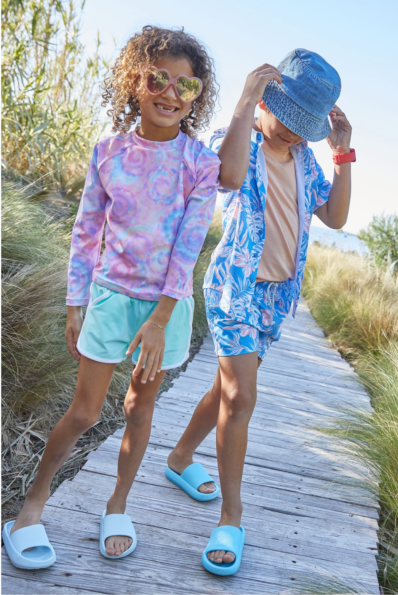 Kids Clothes Kids Clothes Box Stitch Fix Kids